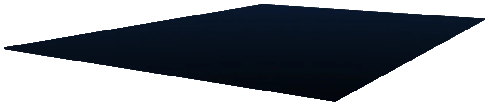 vw_prop_vw_bblock_huge_03
