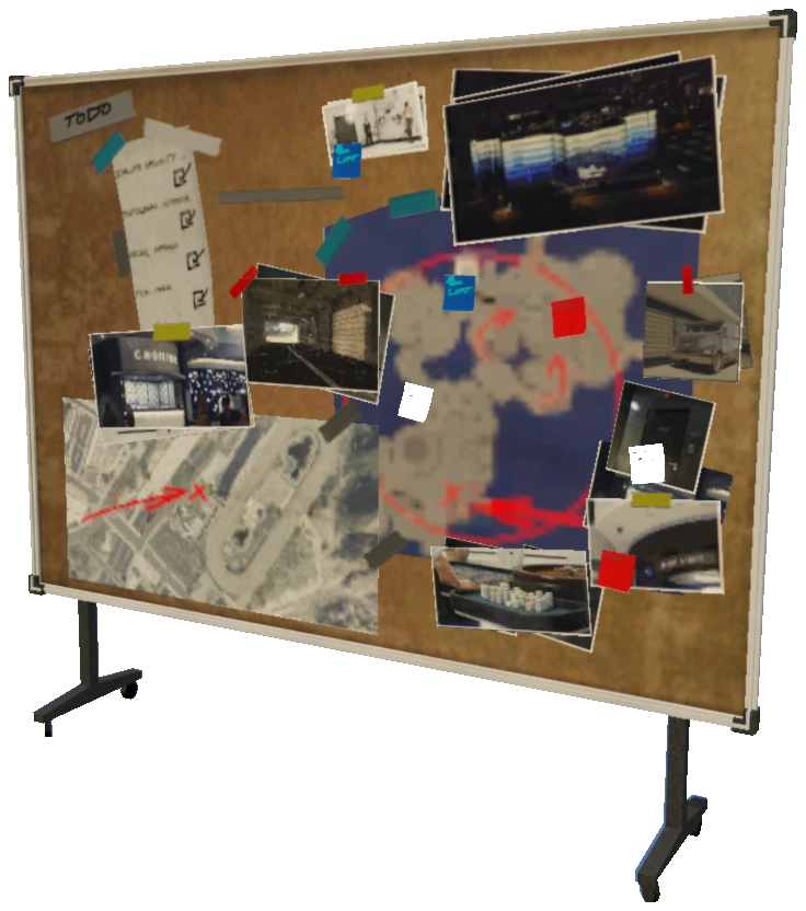 vw_prop_vw_board_01a