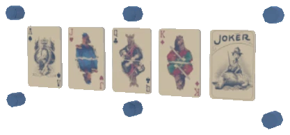vw_prop_vw_card_case_01a