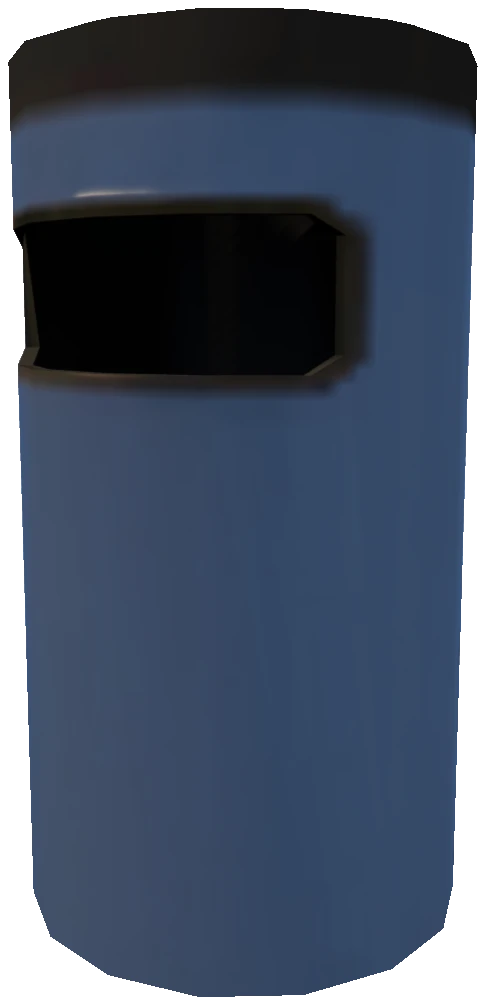 vw_prop_vw_casino_bin_01a