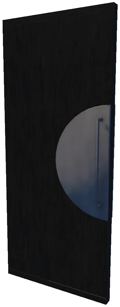 vw_prop_vw_casino_door_01a