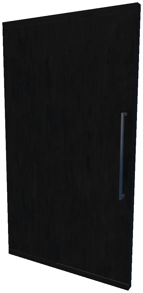vw_prop_vw_casino_door_01b
