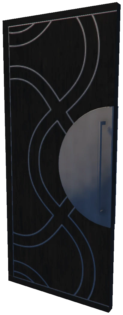 vw_prop_vw_casino_door_01d