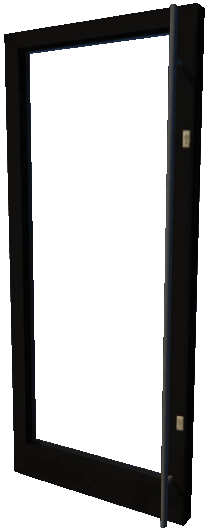 vw_prop_vw_casino_door_02a