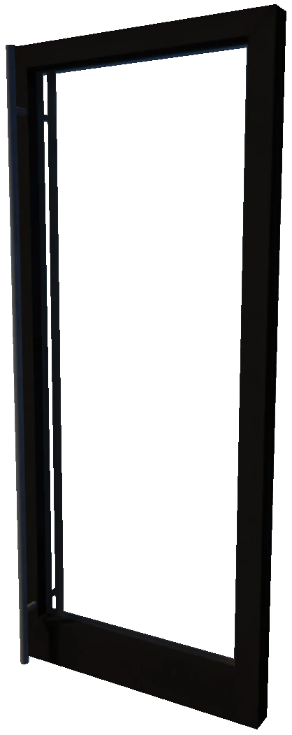 vw_prop_vw_casino_door_r_02a