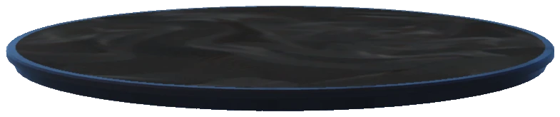 vw_prop_vw_casino_podium_01a