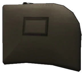 vw_prop_vw_chips_bag_01a
