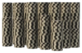 vw_prop_vw_chips_pile_01a