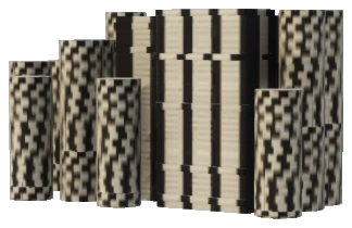 vw_prop_vw_chips_pile_02a