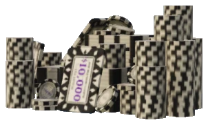 vw_prop_vw_chips_pile_03a