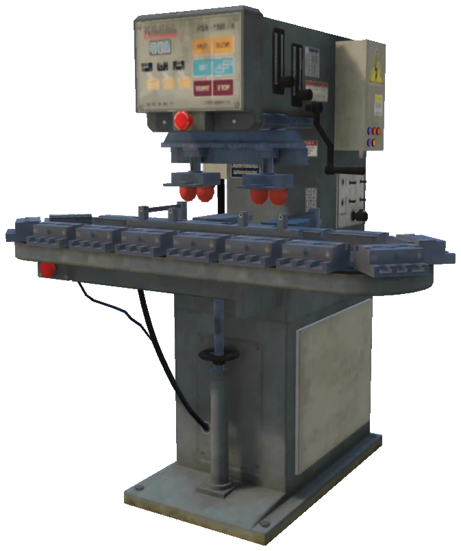 vw_prop_vw_chipsmachine_01a