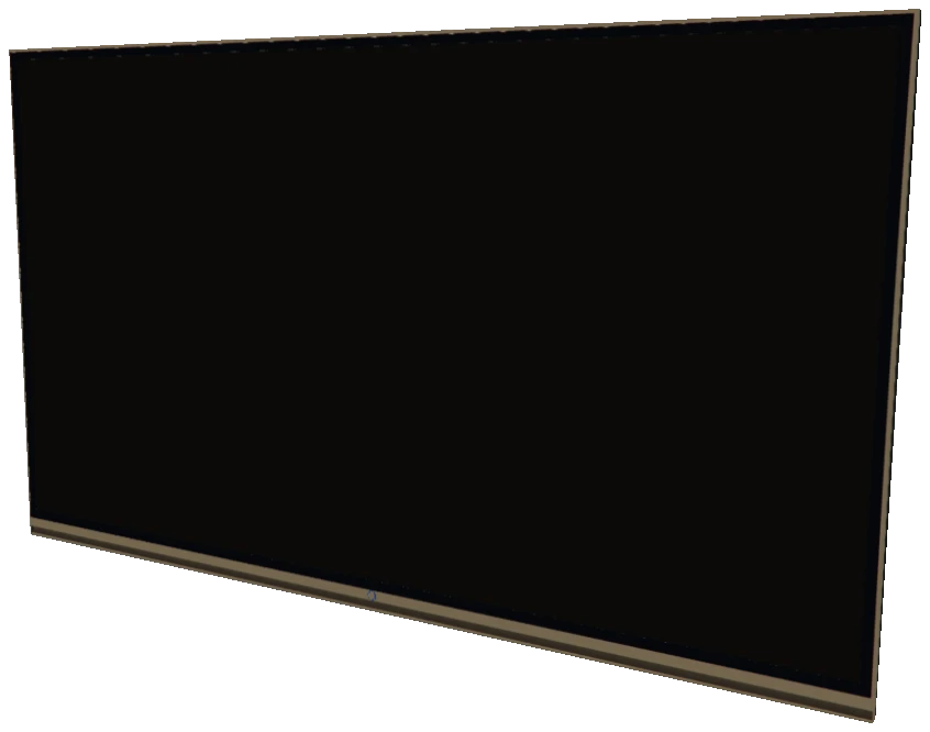 vw_prop_vw_cinema_tv_01