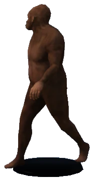 vw_prop_vw_colle_sasquatch