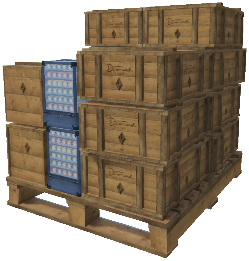 vw_prop_vw_crate_01a
