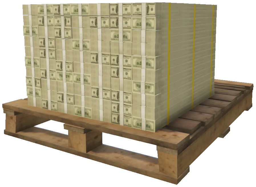 vw_prop_vw_crate_02a