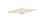 vw_prop_vw_dia_char_03a