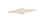 vw_prop_vw_dia_char_10a