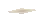vw_prop_vw_dia_char_j_a
