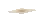 vw_prop_vw_dia_char_k_a