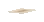 vw_prop_vw_dia_char_q_a