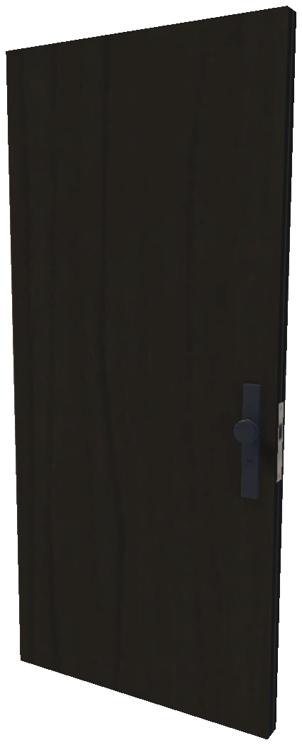 vw_prop_vw_door_dd_01a