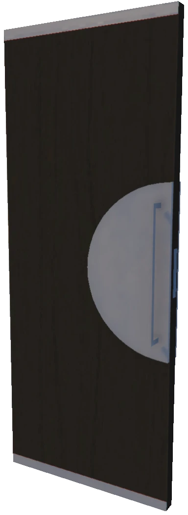 vw_prop_vw_door_ddl_01a