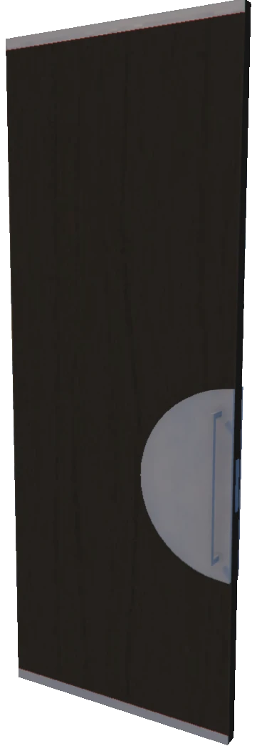vw_prop_vw_door_lounge_01a
