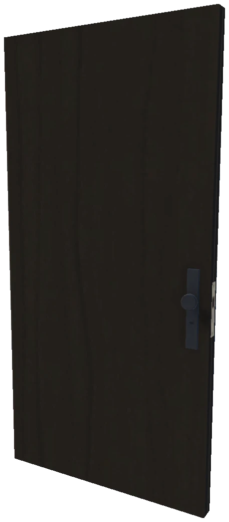 vw_prop_vw_door_sd_01a