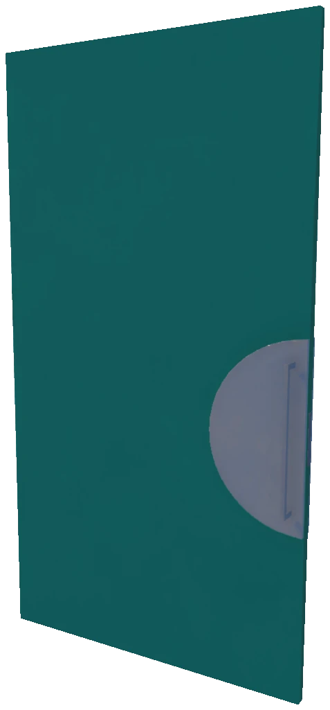 vw_prop_vw_door_slide_01a