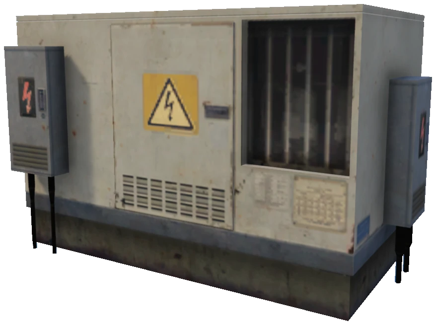vw_prop_vw_elecbox_01a