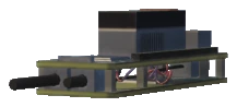 vw_prop_vw_ex_pe_01a