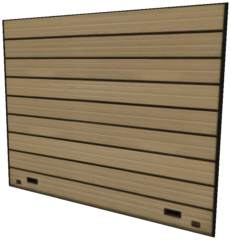 vw_prop_vw_garagedoor_01a