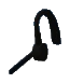 vw_prop_vw_headset_01a