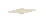 vw_prop_vw_hrt_char_10a