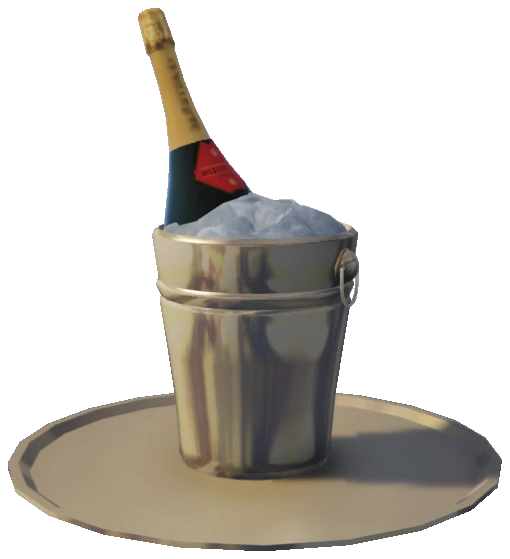 vw_prop_vw_ice_bucket_01a