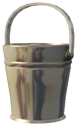 vw_prop_vw_ice_bucket_02a
