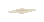 vw_prop_vw_jo_char_01a