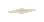 vw_prop_vw_jo_char_02a