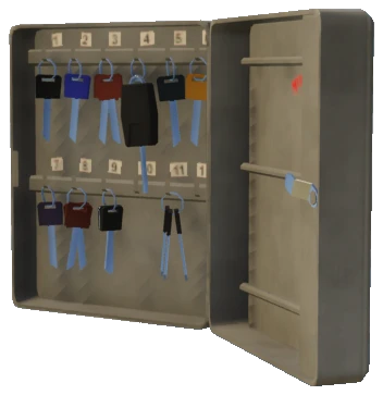 vw_prop_vw_key_cabinet_01a