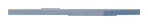 vw_prop_vw_key_card_01a
