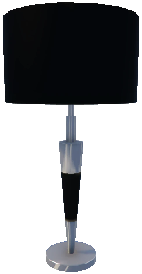 vw_prop_vw_lamp_01