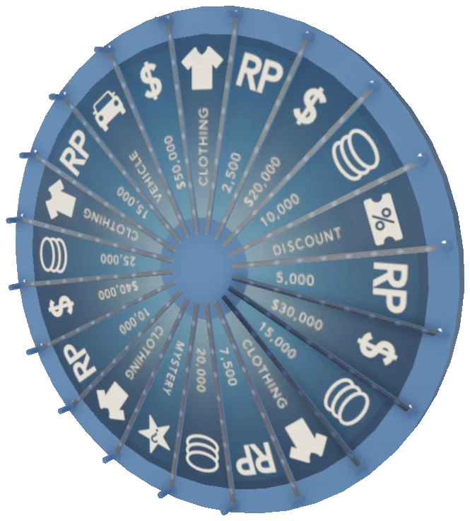 vw_prop_vw_luckywheel_02a