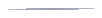 vw_prop_vw_lux_card_01a