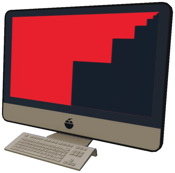 vw_prop_vw_monitor_01