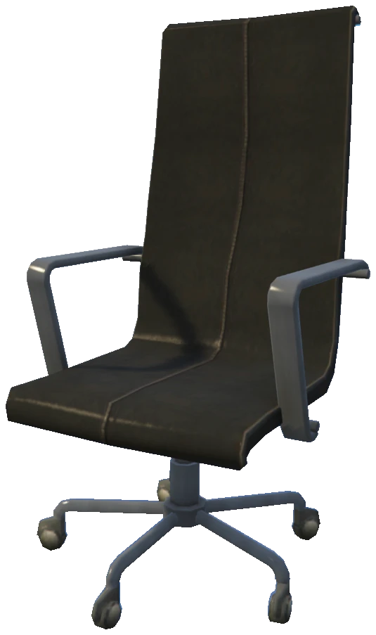 vw_prop_vw_offchair_01