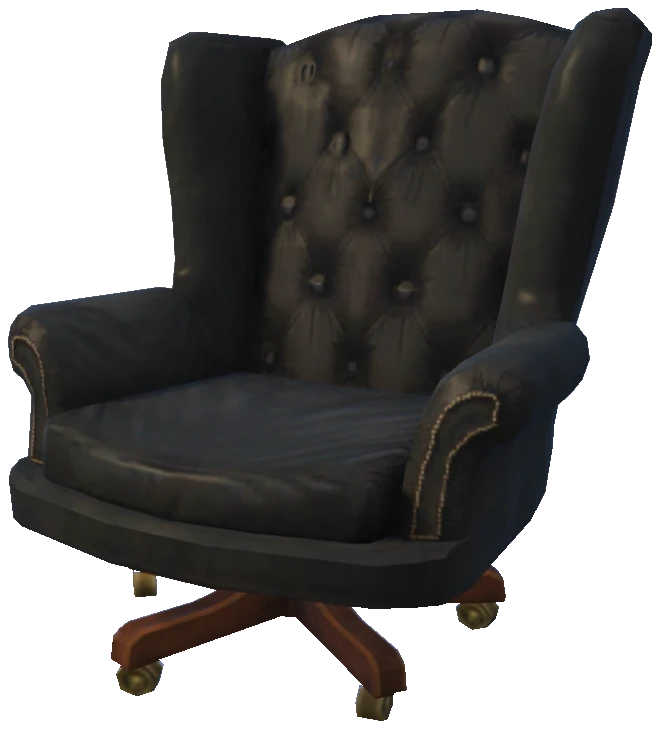 vw_prop_vw_offchair_02
