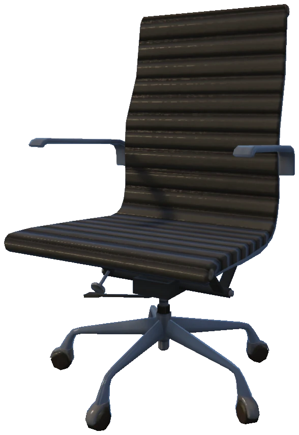 vw_prop_vw_offchair_03