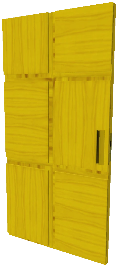 vw_prop_vw_panel_off_door_01