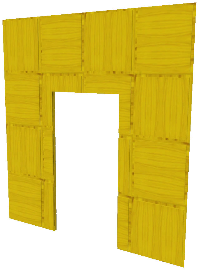 vw_prop_vw_panel_off_frame_01