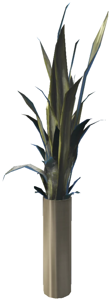 vw_prop_vw_planter_01
